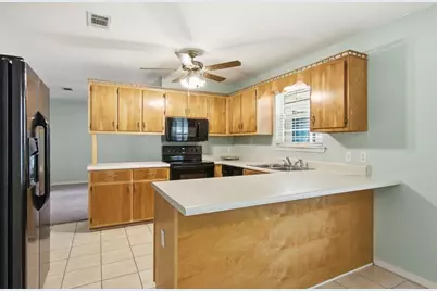 5802 Stafford Boulevard, Crestview, FL 32539 - Photo 14