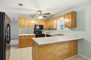 5802 Stafford Blvd, Crestview, FL 32539 - Photo 14