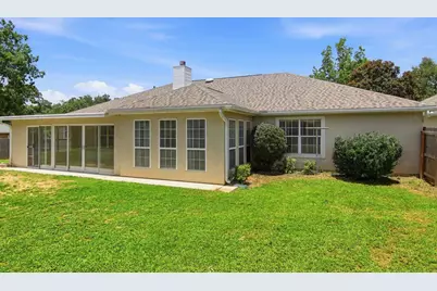5802 Stafford Boulevard, Crestview, FL 32539 - Photo 46