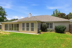 5802 Stafford Blvd, Crestview, FL 32539 - Photo 46