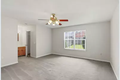 5802 Stafford Boulevard, Crestview, FL 32539 - Photo 30