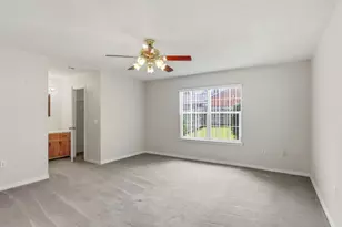 5802 Stafford Blvd, Crestview, FL 32539 - Photo 30