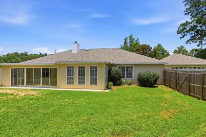 5802 Stafford Boulevard, Crestview, FL 32539 - Photo 40