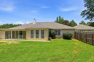 5802 Stafford Blvd, Crestview, FL 32539 - Photo 40