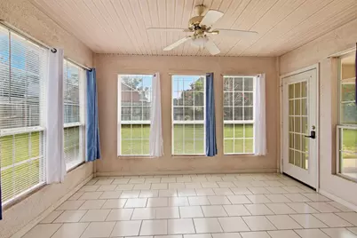 5802 Stafford Boulevard, Crestview, FL 32539 - Photo 22