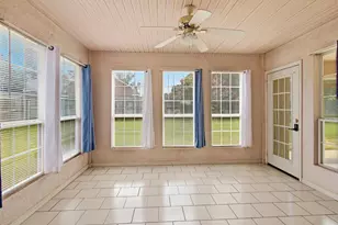 5802 Stafford Blvd, Crestview, FL 32539 - Photo 22