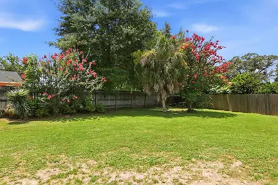 5802 Stafford Boulevard, Crestview, FL 32539 - Photo 42