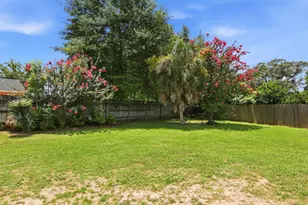 5802 Stafford Blvd, Crestview, FL 32539 - Photo 42