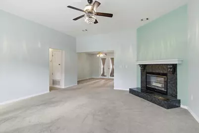5802 Stafford Boulevard, Crestview, FL 32539 - Photo 8