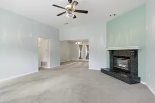 5802 Stafford Blvd, Crestview, FL 32539 - Photo 8