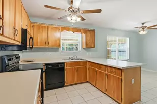 5802 Stafford Blvd, Crestview, FL 32539 - Photo 12