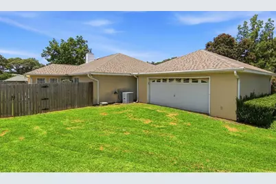5802 Stafford Boulevard, Crestview, FL 32539 - Photo 48