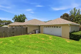 5802 Stafford Blvd, Crestview, FL 32539 - Photo 48