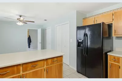 5802 Stafford Boulevard, Crestview, FL 32539 - Photo 14