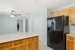 5802 Stafford Blvd, Crestview, FL 32539 - Photo 14