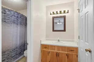 5802 Stafford Blvd, Crestview, FL 32539 - Photo 36