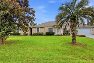 5802 Stafford Blvd, Crestview, FL 32539 - Photo 1