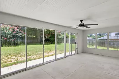 5802 Stafford Boulevard, Crestview, FL 32539 - Photo 34