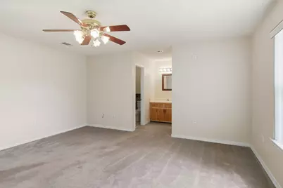 5802 Stafford Boulevard, Crestview, FL 32539 - Photo 26