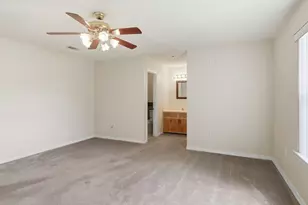 5802 Stafford Blvd, Crestview, FL 32539 - Photo 26