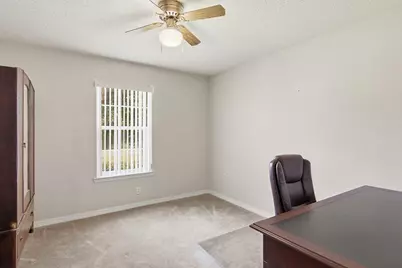 5802 Stafford Boulevard, Crestview, FL 32539 - Photo 20