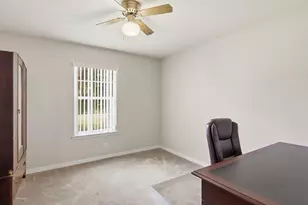 5802 Stafford Blvd, Crestview, FL 32539 - Photo 20