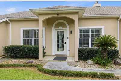 5802 Stafford Boulevard, Crestview, FL 32539 - Photo 6