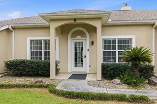 5802 Stafford Blvd, Crestview, FL 32539 - Photo 6