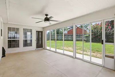5802 Stafford Boulevard, Crestview, FL 32539 - Photo 40