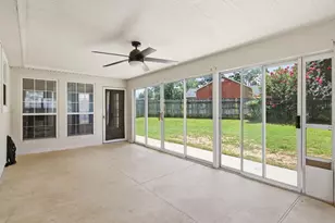 5802 Stafford Blvd, Crestview, FL 32539 - Photo 40