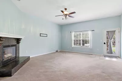 5802 Stafford Boulevard, Crestview, FL 32539 - Photo 10