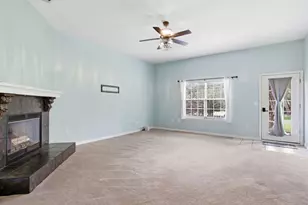 5802 Stafford Blvd, Crestview, FL 32539 - Photo 10