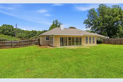 5802 Stafford Boulevard, Crestview, FL 32539 - Photo 38