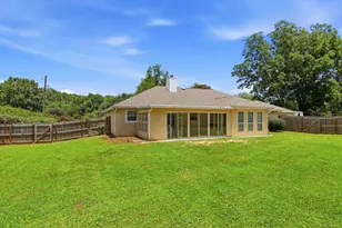 5802 Stafford Blvd, Crestview, FL 32539 - Photo 38
