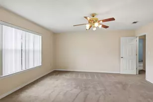 5802 Stafford Blvd, Crestview, FL 32539 - Photo 32