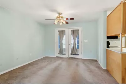 5802 Stafford Boulevard, Crestview, FL 32539 - Photo 20