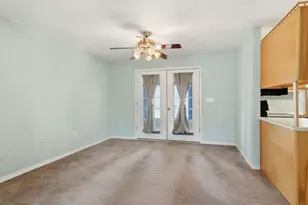 5802 Stafford Blvd, Crestview, FL 32539 - Photo 20