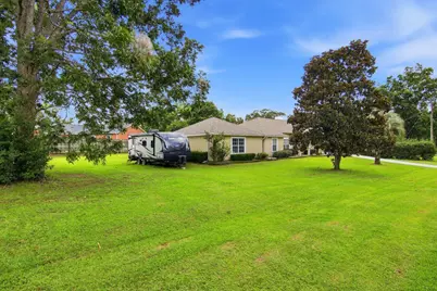 5802 Stafford Boulevard, Crestview, FL 32539 - Photo 36