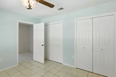 5802 Stafford Boulevard, Crestview, FL 32539 - Photo 28