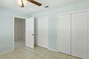 5802 Stafford Blvd, Crestview, FL 32539 - Photo 28