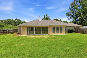 5802 Stafford Blvd, Crestview, FL 32539 - Photo 44