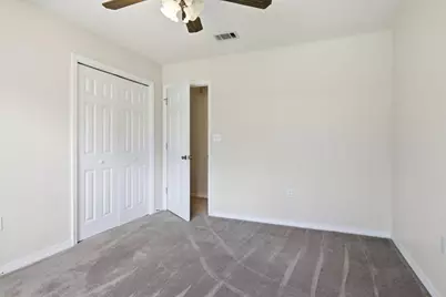 5802 Stafford Boulevard, Crestview, FL 32539 - Photo 30