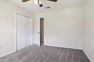 5802 Stafford Blvd, Crestview, FL 32539 - Photo 30