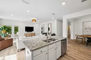 103 Dalton Aubrey Dr, Santa Rosa Beach, FL 32459 - Photo 10
