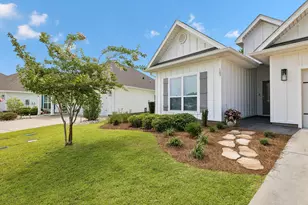 103 Dalton Aubrey Dr, Santa Rosa Beach, FL 32459 - Photo 4