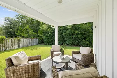 103 Dalton Aubrey Drive #Lot 38, Santa Rosa Beach, FL 32459 - Photo 18