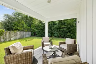 103 Dalton Aubrey Dr, Santa Rosa Beach, FL 32459 - Photo 18