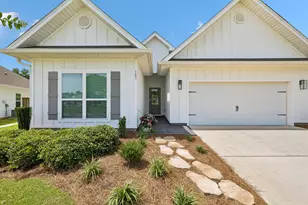 103 Dalton Aubrey Dr, Santa Rosa Beach, FL 32459 - Photo 2