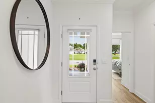 103 Dalton Aubrey Dr, Santa Rosa Beach, FL 32459 - Photo 36