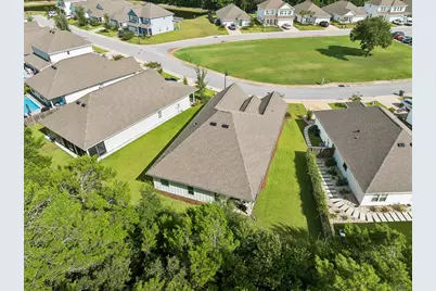 103 Dalton Aubrey Drive #Lot 38, Santa Rosa Beach, FL 32459 - Photo 40